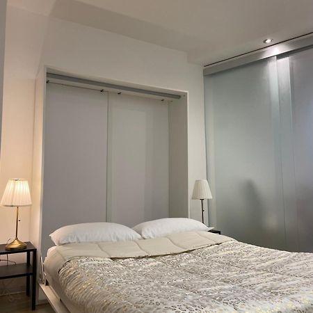 Apartament Edo'S House Cagliari Zewnętrze zdjęcie