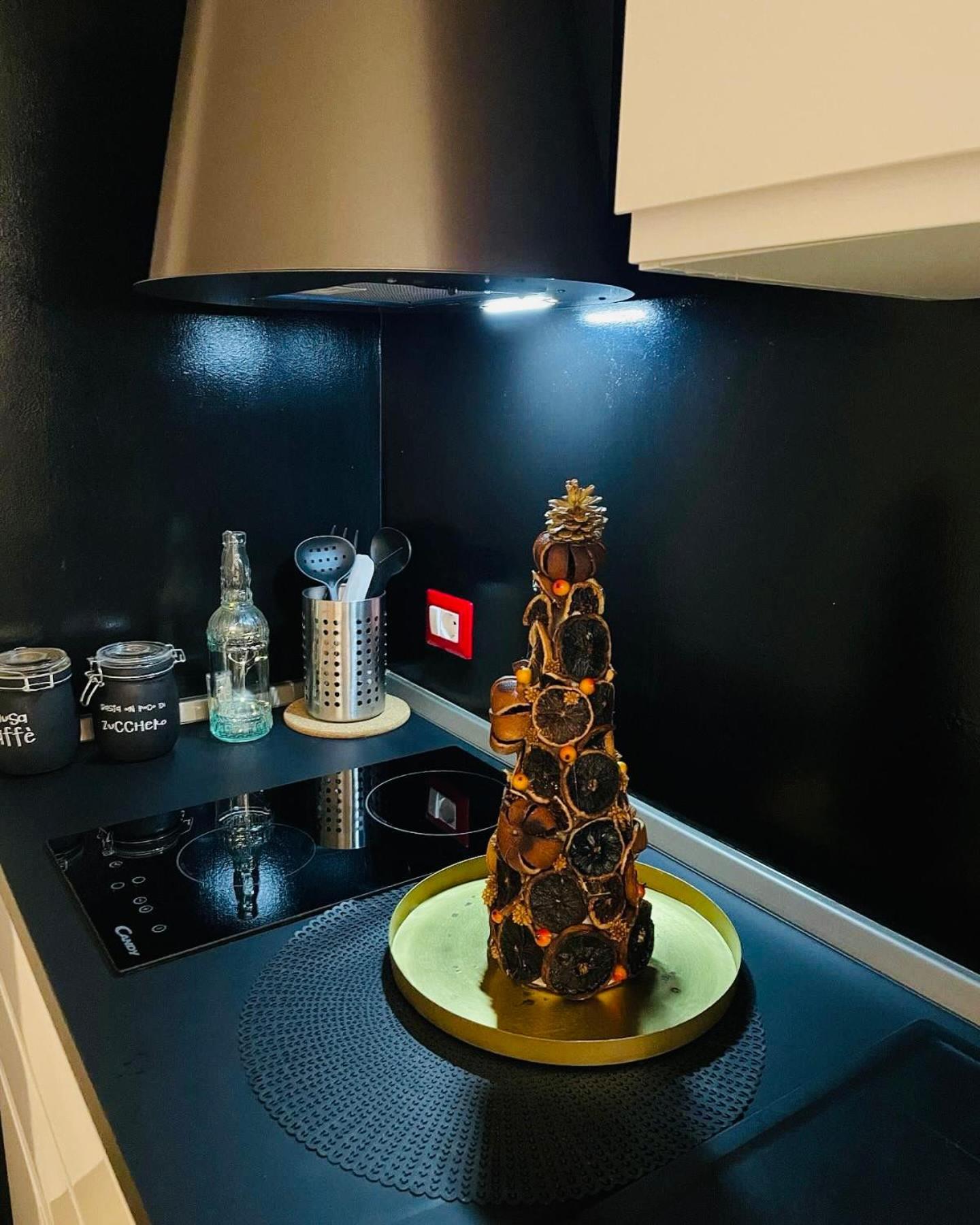 Apartament Edo'S House Cagliari Zewnętrze zdjęcie