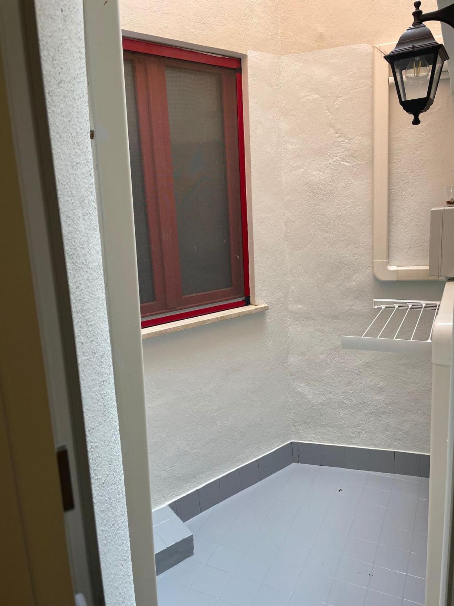 Apartament Edo'S House Cagliari Zewnętrze zdjęcie