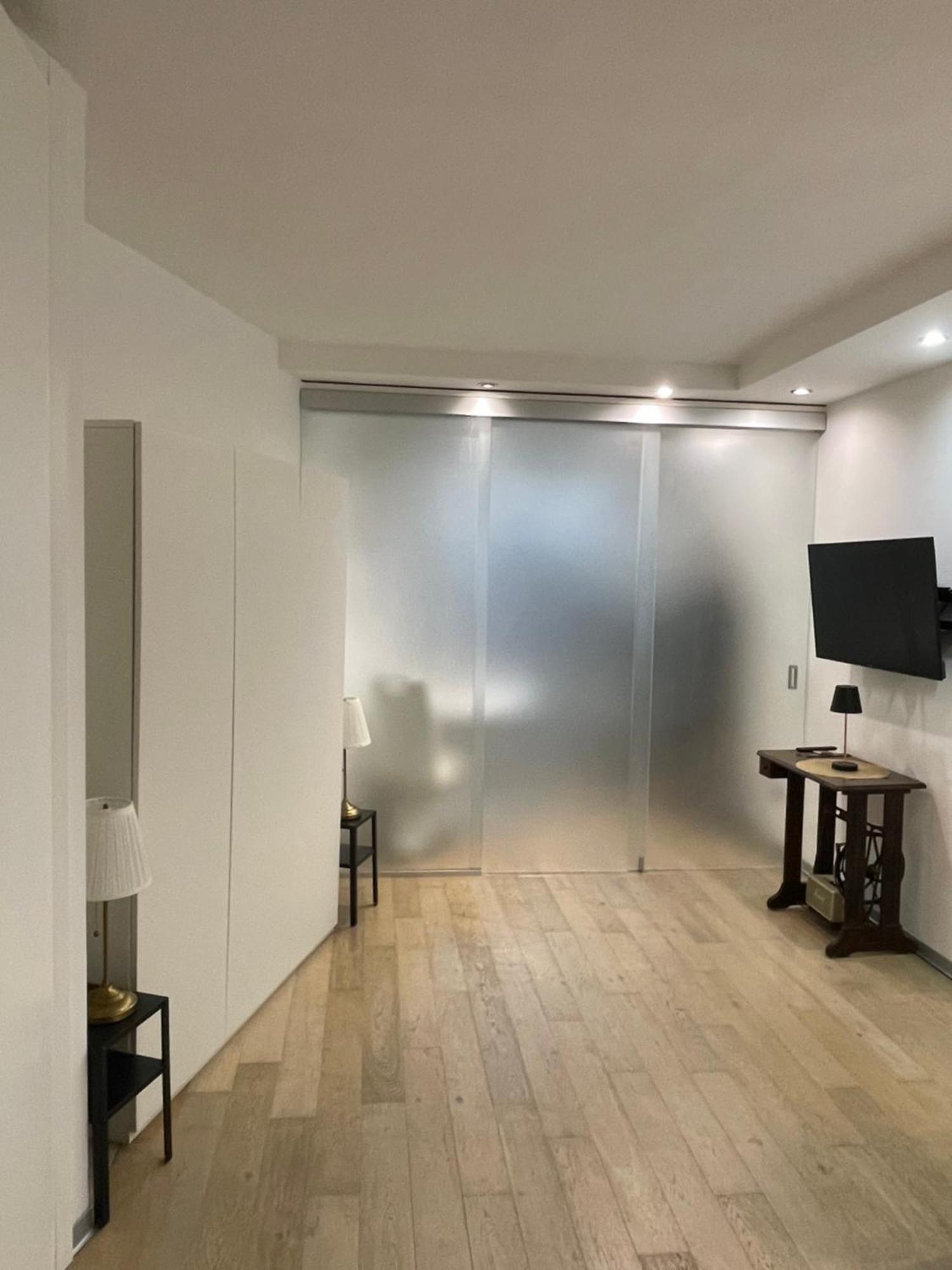 Apartament Edo'S House Cagliari Zewnętrze zdjęcie