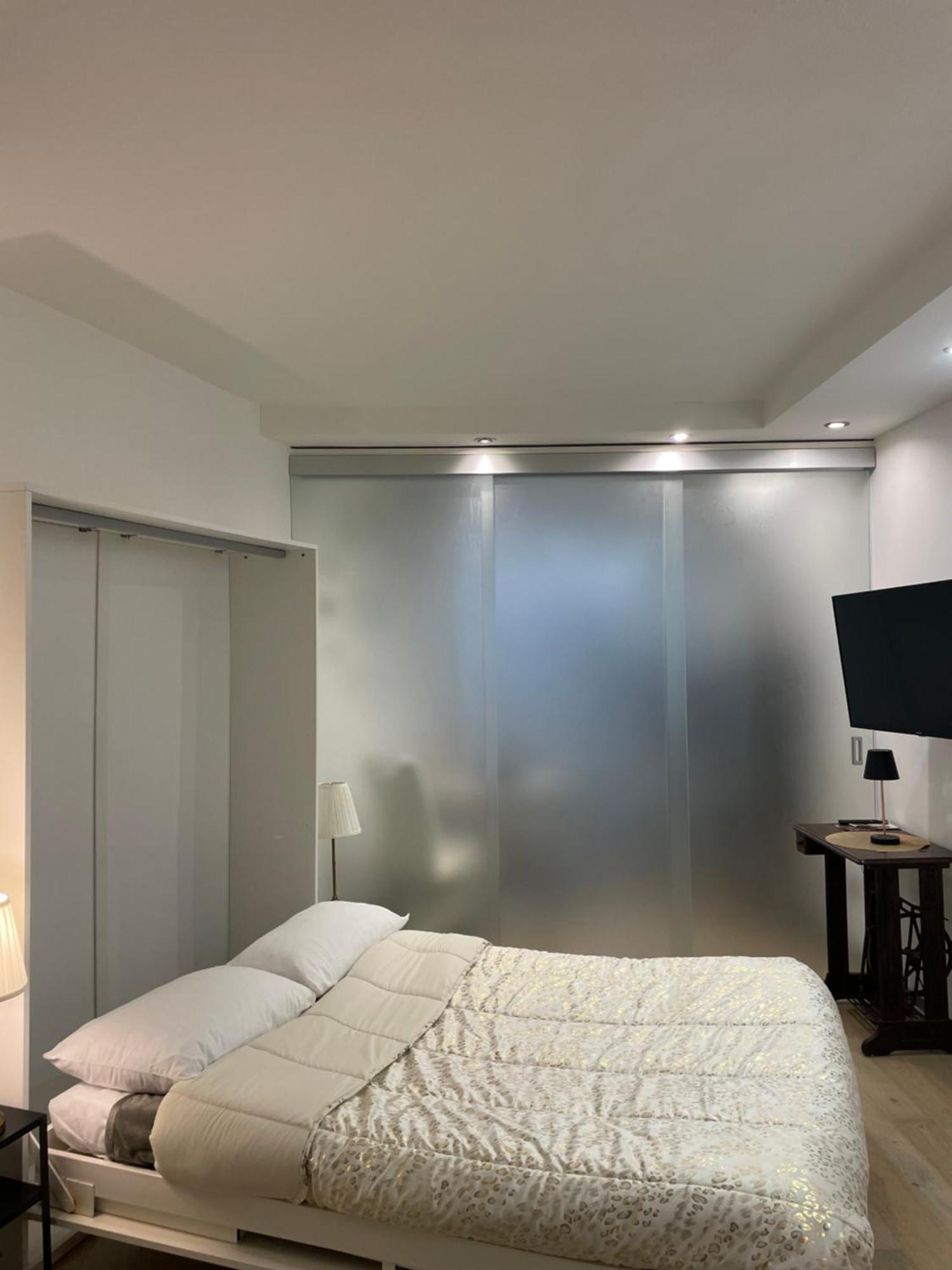 Apartament Edo'S House Cagliari Zewnętrze zdjęcie