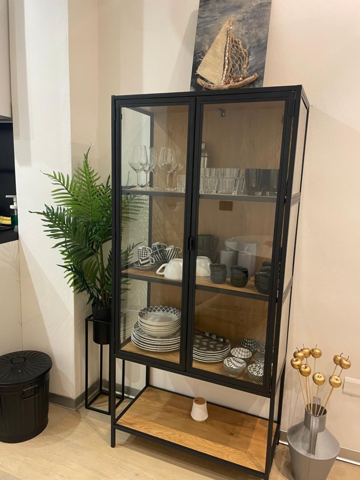 Apartament Edo'S House Cagliari Zewnętrze zdjęcie