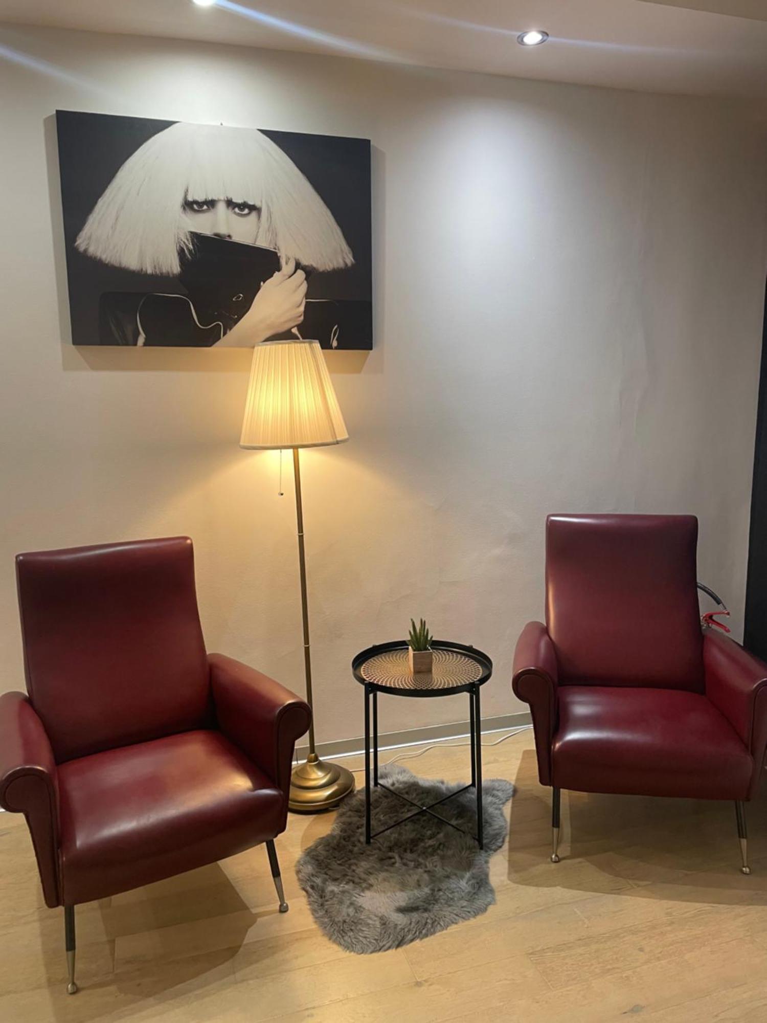 Apartament Edo'S House Cagliari Zewnętrze zdjęcie