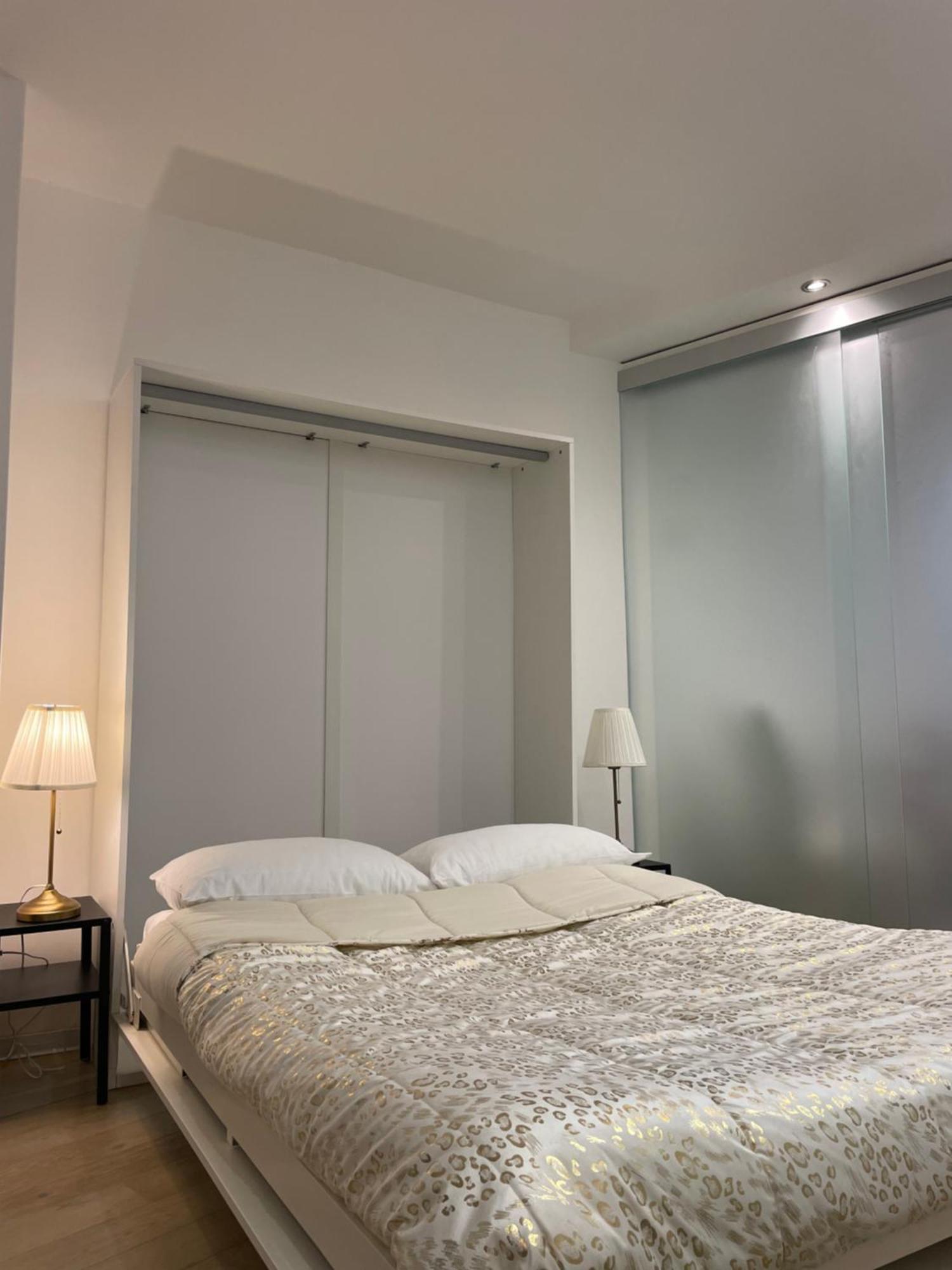 Apartament Edo'S House Cagliari Zewnętrze zdjęcie